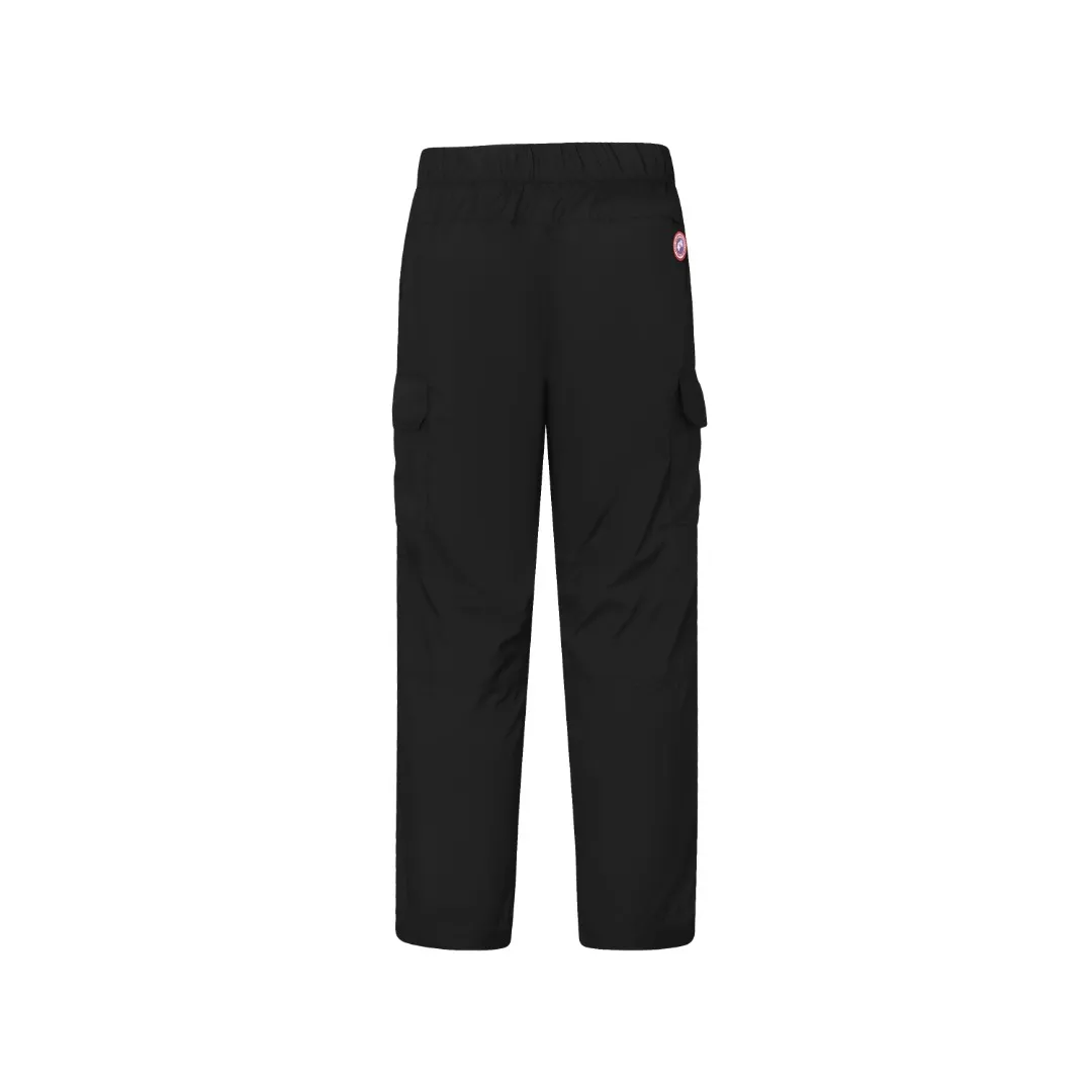 canada oos ： ， ， ， ， ， ， 、 ， 。 ： ， ， ， 。 ： 3D ， 12 /cm²， 、 、 ， ； ， 。 ： ， 5mm ， 25% Rebound ， ， 。 5cm， ， ， 。 ： ， ， ， 。 ， ， ， ， 。 ： Size:S M L XL ：D